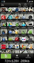 Zeigt her Eure Lock- und Homescreens-uploadfromtaptalk1348759932553.jpg