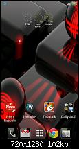 Zeigt her Eure Lock- und Homescreens-uploadfromtaptalk1348759968639.jpg