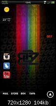 Zeigt her Eure Lock- und Homescreens-uploadfromtaptalk1348854636833.jpg