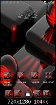 Zeigt her Eure Lock- und Homescreens-uploadfromtaptalk1348859741460.jpg