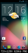 Zeigt her Eure Lock- und Homescreens-screenshot_2012-09-29-12-16-46.png