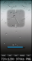 Zeigt her Eure Lock- und Homescreens-2012-09-29_18-25-58.png
