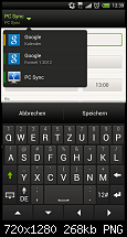 Outlook Kalender u. Kontakte aus MS ActiveSync als primäre Verzeichnisse-screenshot_2012-10-05-12-39-08.png