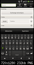 Outlook Kalender u. Kontakte aus MS ActiveSync als primäre Verzeichnisse-screenshot_2012-10-05-12-46-55.png