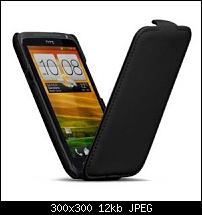 schützt ihr euer HTC One X? Wenn ja wie?-case_mate.jpg