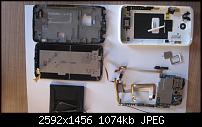 HTC One X Defekt-img_0174.jpg
