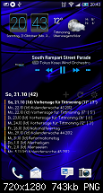 Zeigt her Eure Lock- und Homescreens-2012-10-21_20-43-13.png