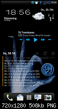 Zeigt her Eure Lock- und Homescreens-2012-10-28_18-56-42-1-.png