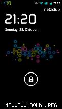 Zeigt her Eure Lock- und Homescreens-uploadfromtaptalk1351455705826.jpg
