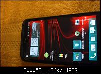Zeigt her Eure Lock- und Homescreens-hox2.jpg
