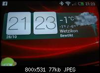 Zeigt her Eure Lock- und Homescreens-hox1.jpg