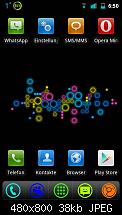 Zeigt her Eure Lock- und Homescreens-uploadfromtaptalk1351489894551.jpg