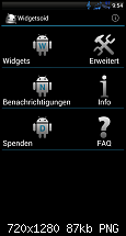 Zeigt her Eure Lock- und Homescreens-2012-10-30_09-54-43-1-.png