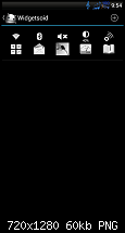 Zeigt her Eure Lock- und Homescreens-2012-10-30_09-54-51-1-.png