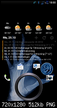 Zeigt her Eure Lock- und Homescreens-2012-10-29_18-00-46-1-.png