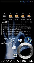 Zeigt her Eure Lock- und Homescreens-2012-10-29_17-37-35-1-.png