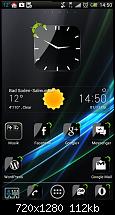Zeigt her Eure Lock- und Homescreens-uploadfromtaptalk1351778766934.jpg