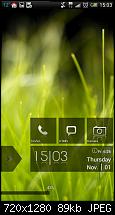 Zeigt her Eure Lock- und Homescreens-uploadfromtaptalk1351778790938.jpg