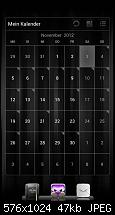 Zeigt her Eure Lock- und Homescreens-uploadfromtaptalk1351956563528.jpg