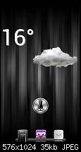 Zeigt her Eure Lock- und Homescreens-uploadfromtaptalk1351956574940.jpg