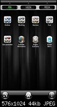 Zeigt her Eure Lock- und Homescreens-uploadfromtaptalk1351956585391.jpg