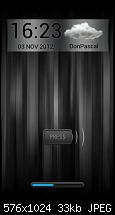 Zeigt her Eure Lock- und Homescreens-uploadfromtaptalk1351956596848.jpg