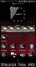 Zeigt her Eure Lock- und Homescreens-uploadfromtaptalk1352060493813.jpg