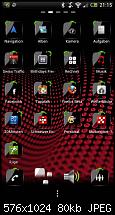 Zeigt her Eure Lock- und Homescreens-uploadfromtaptalk1352060508428.jpg