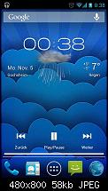Zeigt her Eure Lock- und Homescreens-uploadfromtaptalk1352072330970.jpg
