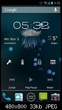 Zeigt her Eure Lock- und Homescreens-uploadfromtaptalk1352090008104.jpg