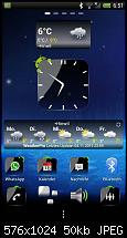 Zeigt her Eure Lock- und Homescreens-uploadfromtaptalk1352094922136.jpg