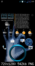Zeigt her Eure Lock- und Homescreens-2012-11-06_03-59-18-1-.png