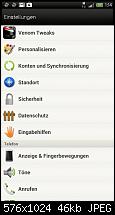 Zeigt her Eure Lock- und Homescreens-uploadfromtaptalk1352333832761.jpg