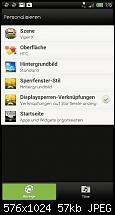 Zeigt her Eure Lock- und Homescreens-uploadfromtaptalk1352333880364.jpg