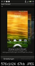 Zeigt her Eure Lock- und Homescreens-uploadfromtaptalk1352333983199.jpg