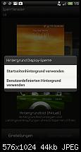 Zeigt her Eure Lock- und Homescreens-uploadfromtaptalk1352334028346.jpg
