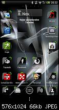 Zeigt her Eure Lock- und Homescreens-uploadfromtaptalk1352403074602.jpg