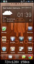 Zeigt her Eure Lock- und Homescreens-uploadfromtaptalk1353026585457.jpg