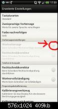 HTC One X - Stammtisch-picsart_1353172048280.jpg
