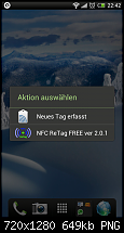 NFC Software-2012-11-18_22-42-41.png