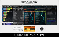 HTC one X Übertackten?Hilfe-2u4snc5.png