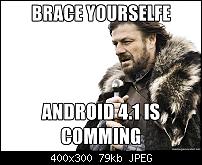 [OTA Updates]offizieller Update Thread [Diskussion]-30875137.jpg