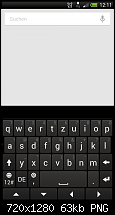 OTA Update Bugs / Fehler / Unannehmlichkeiten-2012-12-13_12-11-34.png
