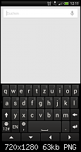 OTA Update Bugs / Fehler / Unannehmlichkeiten-2012-12-13_12-11-40.png