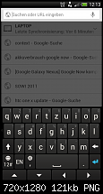 OTA Update Bugs / Fehler / Unannehmlichkeiten-2012-12-13_12-13-19.png