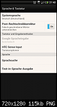 OTA Update Bugs / Fehler / Unannehmlichkeiten-2012-12-13_21-48-57.png
