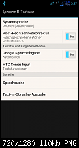 OTA Update Bugs / Fehler / Unannehmlichkeiten-2012-12-14_06-29-45-1-.png