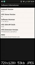 [OTA Updates]offizieller Update Thread [Diskussion]-2012-12-17_16-24-13.jpg
