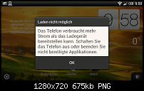 Seit Jelly Bean Update  Kamera gelbstich und Systemabbrüche-2012-12-19_09-58-36.png