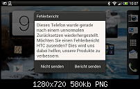 Seit Jelly Bean Update  Kamera gelbstich und Systemabbrüche-2012-12-19_10-07-30.png